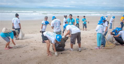 5 Incredible Organizations That Are Making the .